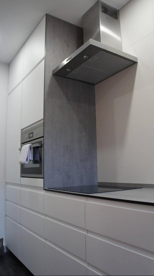 Brick Lane Spitalfields Apartment London Zimmer foto